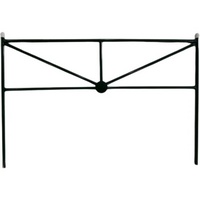 articul-A298863