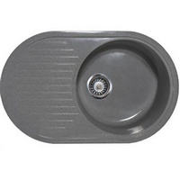 A298878 articul-A298878