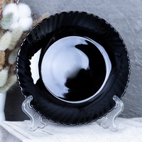 A299131 articul-A299131