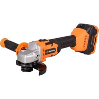 A299159 articul-A299159