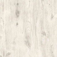articul-A299460