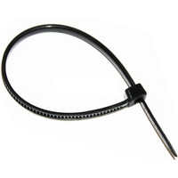 articul-A299490