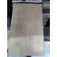 A299582 articul-A299582