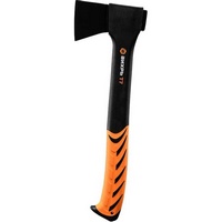 A299633 articul-A299633