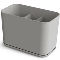 articul-A299761