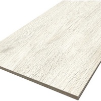 A299948 articul-A299948