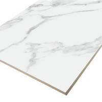 A299950 articul-A299950