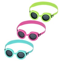 A300063 articul-A300063