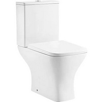 A300393 articul-A300393