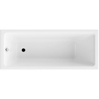 A300955 articul-A300955