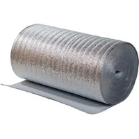 A30111 articul-A30111