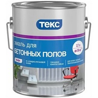 A301349 articul-A301349