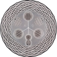 articul-A301566-2