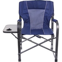 A301665-2 articul-A301665-2