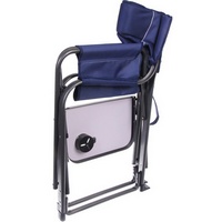 A301665-3 articul-A301665-3