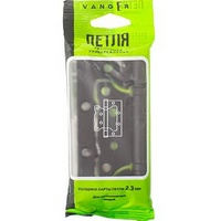 articul-A301736-2