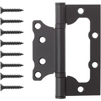 articul-A301736