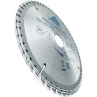 articul-A301749-2