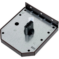 articul-A301868-2