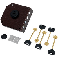 articul-A301868