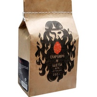 A301917 articul-A301917