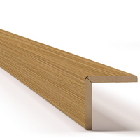 A302003 articul-A302003