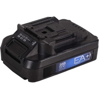 A302182 articul-A302182