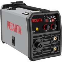 A302183 articul-A302183