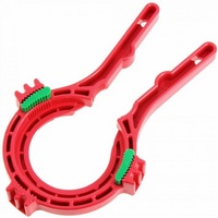 A302744 articul-A302744