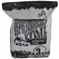 A30290 articul-A30290