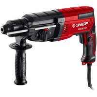 A303299 articul-A303299