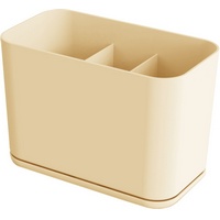 A303519 articul-A303519