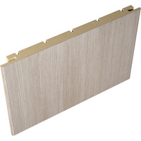 A303538 articul-A303538
