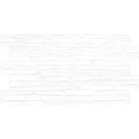 A30372 articul-A30372