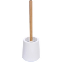 A303740 articul-A303740