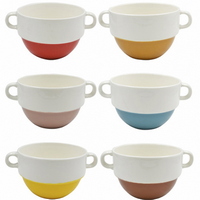 A303905 articul-A303905