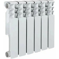 A304084 articul-A304084