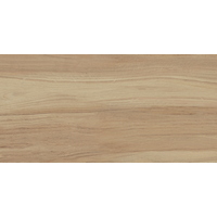 A304572-2 articul-A304572-2