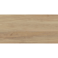 A304572-3 articul-A304572-3