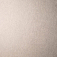 articul-A304584