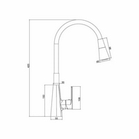 articul-A304781-2