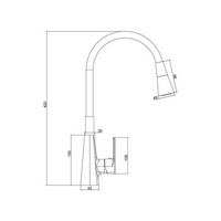 articul-A304782-2