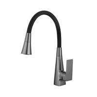articul-A304782