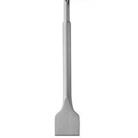 articul-A304812