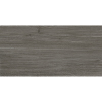 articul-A304860