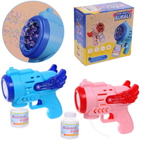 A305335 articul-A305335