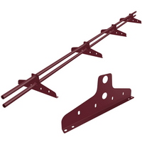 A305673 articul-A305673