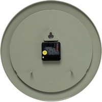 articul-A305917-3