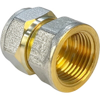 articul-A306103-2