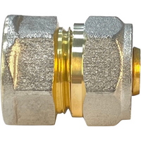 articul-A306103-3